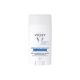 Vichy Deodorant sin sales de aluminio Stick 24h 40 ml