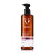 Vichy Dercos Densi Solutions champú densificador 250 ml