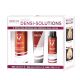 Vichy Dercos Densi Solutions Pack Ritual Masa Capilar