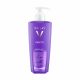 Vichy Dercos Neogenic champú redensificante 400 ml