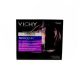 Vichy Dercos Neogenic unisex X14