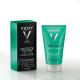 Vichy Destock anti-celulítico vientre 150 ml