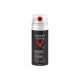 Vichy Homme desodorante triple difusión 150 ml