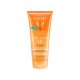 Vichy Ideal Soleil gel wet skin SPF 50 200 ml