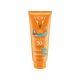 Vichy Ideal Soleil leche infantil niños SPF 50 300 ml 