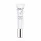 Vichy Liftactiv contorno ojos 15 ml