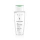 Vichy Normaderm solución micelar 3 en 1 200 ml