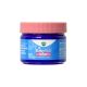 Vicks babyrub 50 g