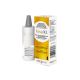 Visuxl colirio ojo seco 10 ml