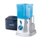 Waterpik irrigador viaje Traveler WP-300