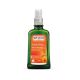 Weleda aceite de masaje con árnica 100 ml