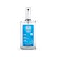 Weleda desodorante spray salvia 100 ml