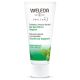 Weleda gel dentífrico vegetal 75 ml