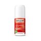 Weleda granada 24 h desodorante roll on 50 ml