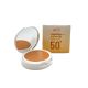 Wifi Maquillaje Compacto Protección Solar SPF 50+ 10g