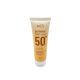 Wifi Protector Solar SPF 50+ 75 ml Farmacia