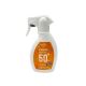 Wifi Protector Solar Infantil Spray SPF 50+ 200 ml