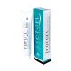 Yotuel farma dentífrico blanqueador 50 ml