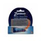 Zoviduo crema 50 mg/g + 10mg/g 2g