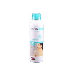 Isdin Acniben Spray Corporal Granos Espalda 150 ml