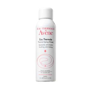 Avène agua termal 150 ml 