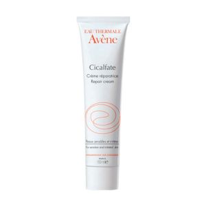 Avène Cicalfate crema reparadora 40 ml 