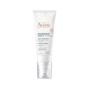 Avéne Tolerance Hydra-10 Crema Hidratante 40 ml