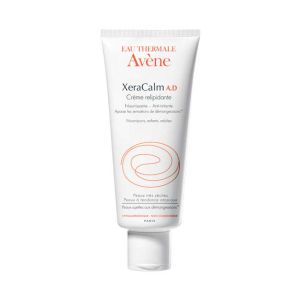 Avène Xeracalm A.D crema relipidizante 200 ml 