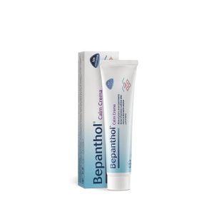 Bepanthol Calm crema 20 g