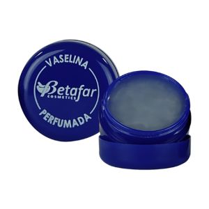 Betafar vaselina perfumada 15 g