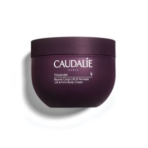 Caudalie Vinosculpt Bálsamo Corporal reafirmante y tonificante