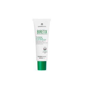 Biretix Tri-Active Gel Anti-Imperfecciones 50 ml