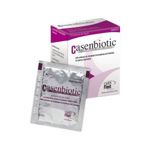 Casenbiotic 4gx10u