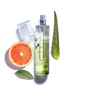 Caudalíe agua refrescante Fleur de vigne 50 ml