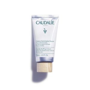 Caudalíe Crema Exfoliante Suave 75 ml