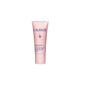 Caudalíe Resveratrol-lift Tratamiento Lifting Ojos 15mL