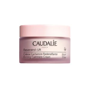 Caudalíe Resveratrol-Lift Crema Cachemir Día 50mL