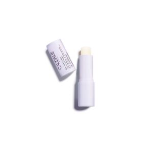 caudalie tratamiento labios 4g
