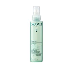 Caudalíe Vinoclean Aceite Desmaquillante 150 ml