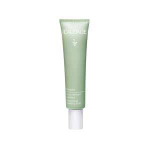 Caudalie Vinopure Fluido Matificante-Hidratante 40 ml