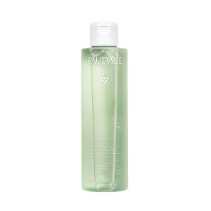 Caudalie Vinopure Tónico Purificante 200 ml