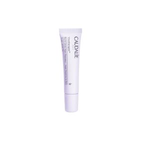 Caudalie Vinotherapist Bálsamo Labios Reparador 7,5 ml