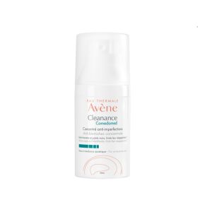 Avène Cleanance Comedomed Concentrado Anti-imperfecciones 30 ml