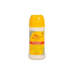 Desodorante Álvarez Gómez roll-on 75 ml