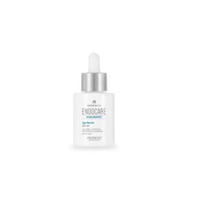 Endocare Hyaluboost Age Barrier Serum 30 ml 