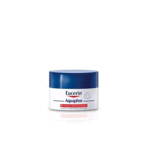 Eucerin Aquaphor Bálsamo Nariz y labios 7 ml 