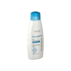 Genotergente gel 750 ml