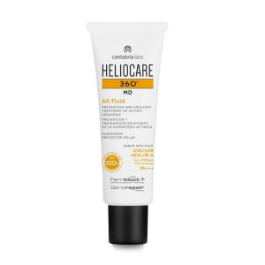 Heliocare 360º MD AK