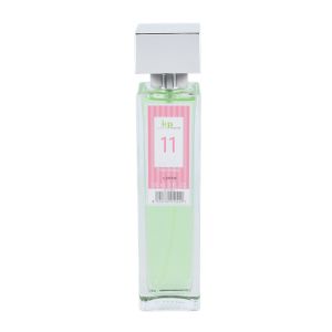 Iap pharma pour femme nº -11 150 ml