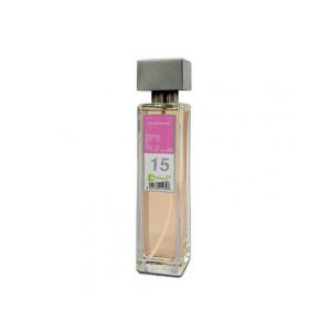 Iap pharma pour femme nº -15 150 ml